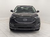 Used 2023 Ford Edge SEL w/ Convenience Package image 3