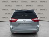 Used 2015 Toyota Sienna LE image 4