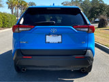 Used 2019 Toyota RAV4 LE image 4