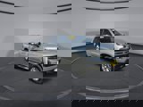 Used 2019 Chevrolet Silverado 1500 LT w/ All-Star Edition image 6