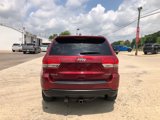 Used 2015 Jeep Grand Cherokee Laredo w/ Quick Order Package 23E image 5