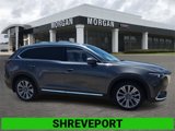 Used 2022 MAZDA CX-9 Signature image 2