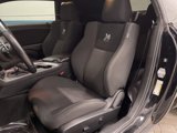 Used 2019 Dodge Challenger R/T Scat Pack w/ Widebody Package image 4