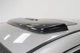 Certified 2019 Honda CR-V EX-L image 4