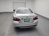 Used 2018 Nissan Altima 2.5 SL image 6
