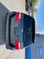 Used 2005 Honda Odyssey EX image 6