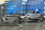 Certified 2025 Acura Integra image 6