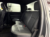 Used 2022 RAM 2500 Tradesman image 3