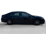 Used 2023 Toyota Camry SE image 6