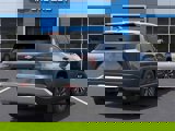 New 2025 Chevrolet Equinox LT image 4