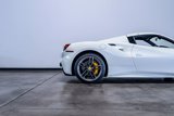 Used 2019 Ferrari 488 Spider image 4