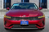 Used 2021 Kia K5 EX w/ EX Premium Package image 3