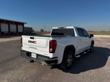 Used 2022 GMC Sierra 1500 SLE w/ X31 Off-Road Package image 5