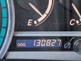 Used 2010 Toyota Venza image 4