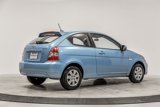 Used 2010 Hyundai Accent GS w/ Premium Pkg 3 image 6