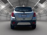 Used 2013 Buick Encore Leather image 4