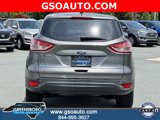 Used 2014 Ford Escape S image 4