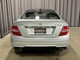 Used 2015 Mercedes-Benz C 350 Coupe image 6
