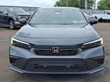 Used 2023 Honda Civic Sport image 2