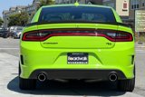 Used 2023 Dodge Charger R/T w/ Plus Group image 5