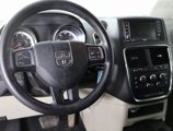 Used 2018 Dodge Grand Caravan SE image 2