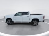 Used 2019 GMC Canyon Denali image 6