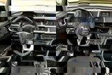 Used 2020 Kia Optima LX image 5