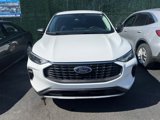 New 2025 Ford Escape Active w/ Tech Pack #1 image 3