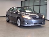 Used 2007 Toyota Camry SE image 4