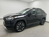 Used 2019 Toyota RAV4 Adventure image 6