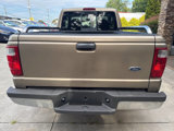 Used 2003 Ford Ranger 2WD SuperCab image 4