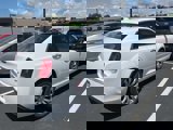 Used 2019 Chrysler 300 Limited image 4