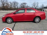 Used 2009 Toyota Corolla image 3