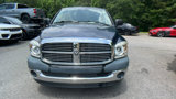 Used 2008 Dodge Ram 1500 Truck ST image 3