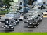Used 2023 Hyundai Santa Fe Calligraphy image 3