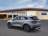 New 2025 Ford Escape SE w/ PHEV Premium Package image 4