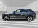 New 2026 Genesis GV70 2.5T image 2
