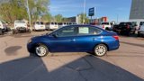 Used 2019 Nissan Sentra SV image 5