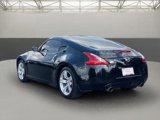 Used 2012 Nissan 370Z Coupe image 5