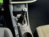 Used 2017 Toyota Corolla iM image 6