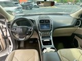 Used 2019 Lincoln Nautilus Reserve image 3