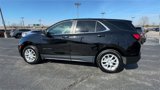 Certified 2022 Chevrolet Equinox LT image 5