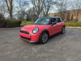 New 2025 MINI Cooper S image 3