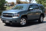 Used 2008 Chevrolet Tahoe LS w/ Convenience Package 1 image 2