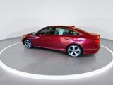 Used 2018 Honda Accord Touring image 5