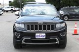 Used 2015 Jeep Grand Cherokee Limited image 5