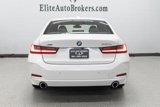 Used 2024 BMW 330e xDrive w/ Convenience Package image 4