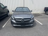Used 2019 Mercedes-Benz CLA 250 4MATIC image 2
