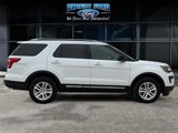 Used 2019 Ford Explorer XLT image 6
