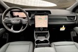 New 2026 GMC Terrain AT4 w/ Technology Package II image 5